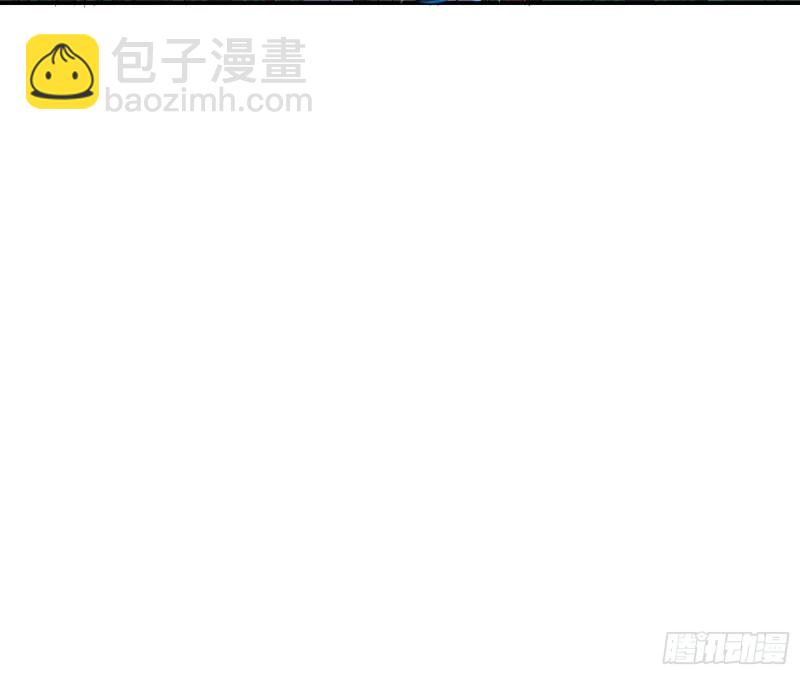 种蘑菇的计划(1/3)-第162话