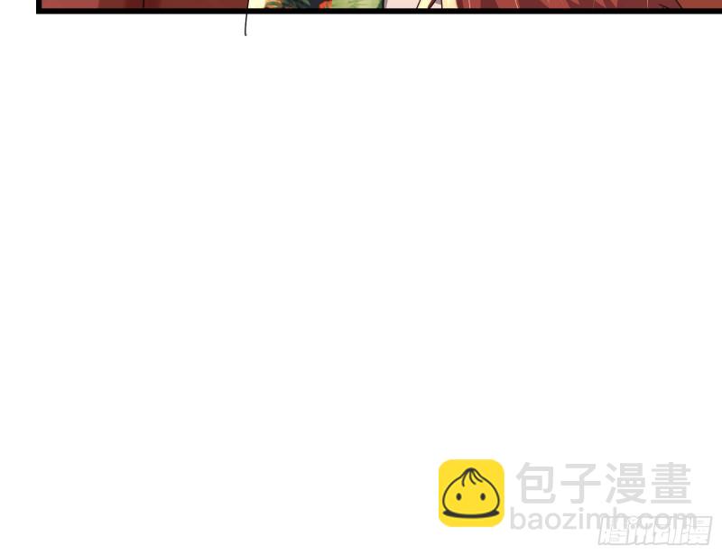 准备投降(1/3)-第164话