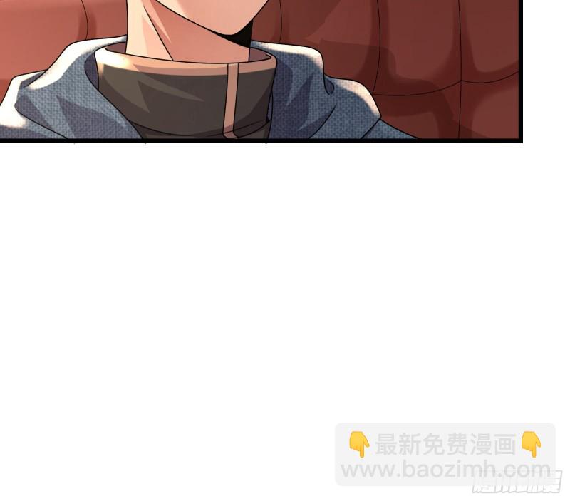 准备投降(1/3)-第164话