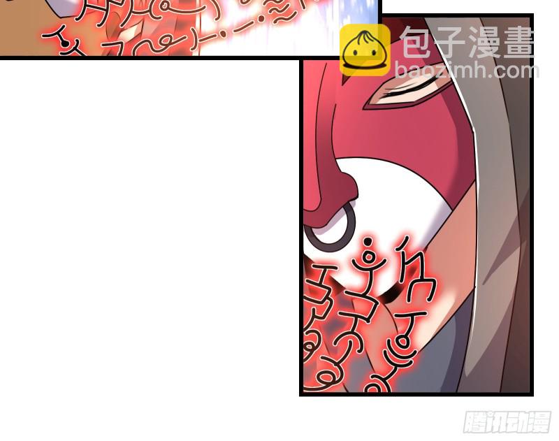 奴役系统之主降临(1/4)-第166话
