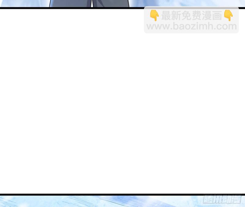 奴役系统之主降临(1/4)-第166话