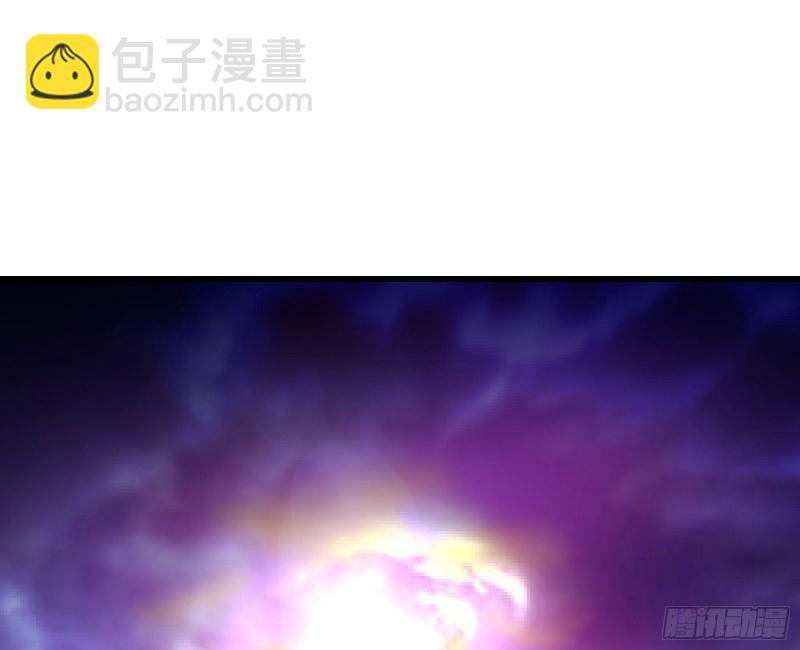 恶战(1/4)-第172话