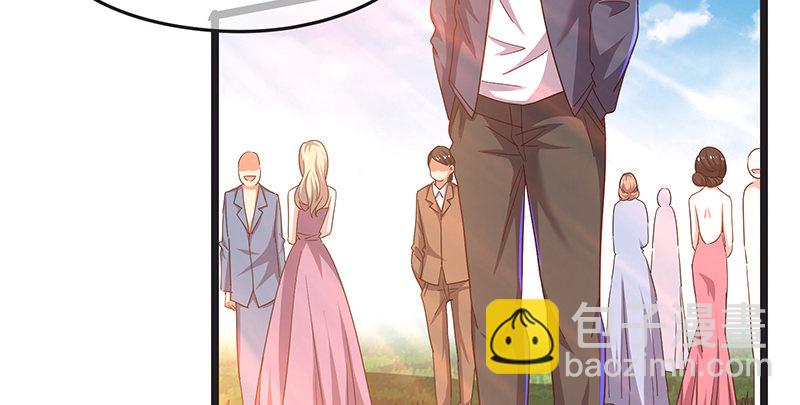 沈家剧变(1/3)-第34话