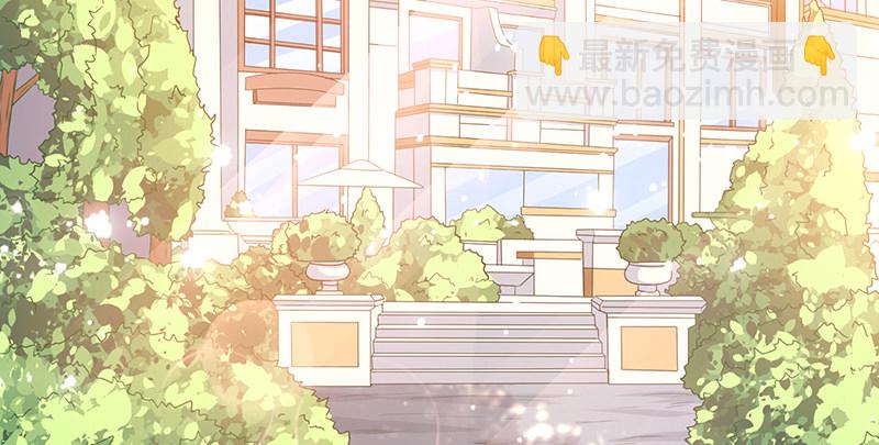 沈家剧变(1/3)-第34话