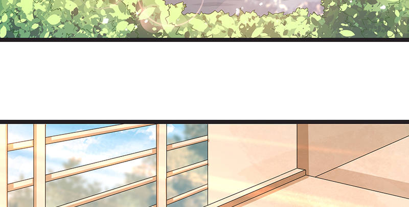 沈家剧变(1/3)-第34话