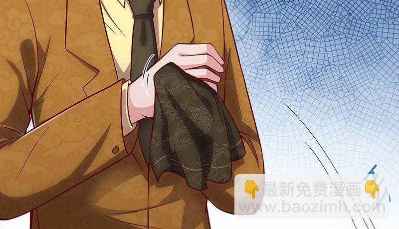 扭转乾坤(1/4)-第36话