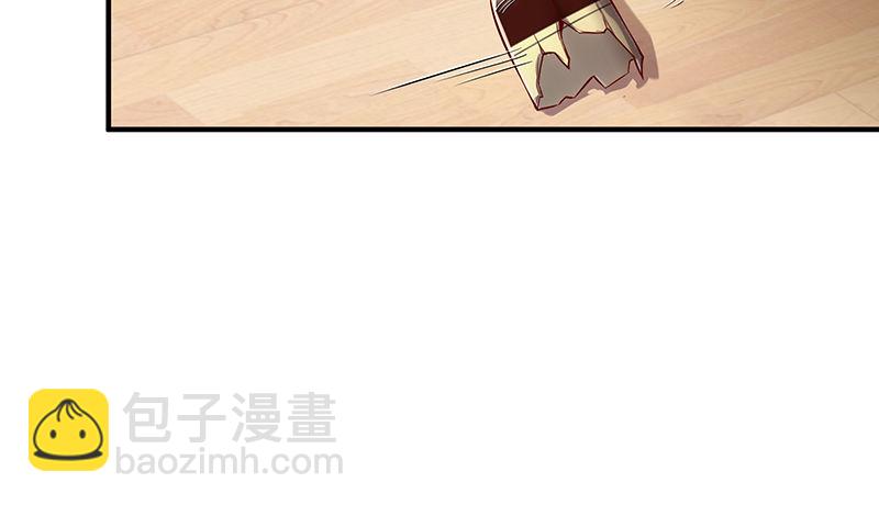 扭转乾坤(1/4)-第36话