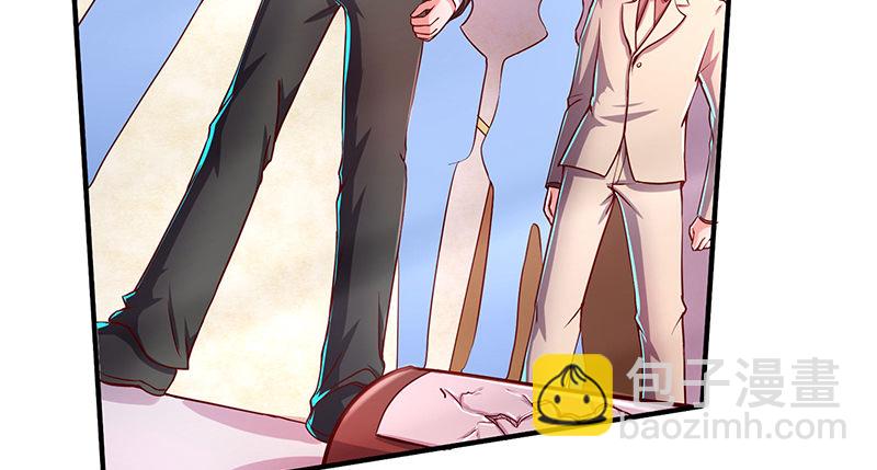 扭转乾坤(1/4)-第36话
