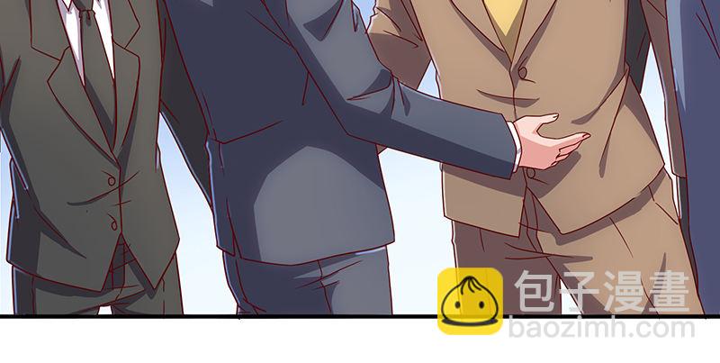 扭转乾坤(1/4)-第36话