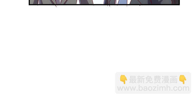扭转乾坤(1/4)-第36话
