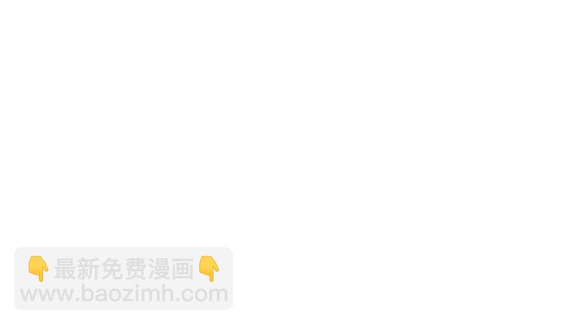 无可替代（国庆快乐）(1/3)-第40话