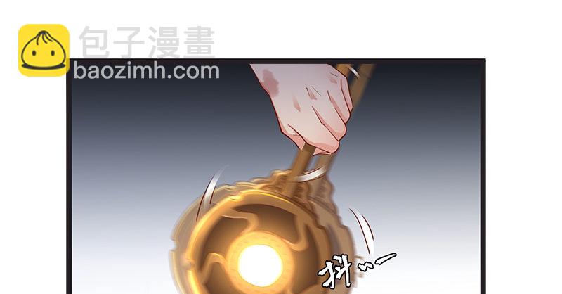 无可替代（国庆快乐）(1/3)-第40话