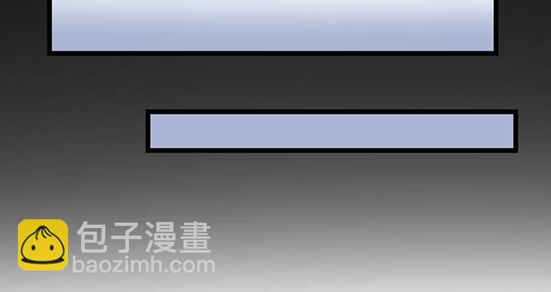 燕北之光&mdash;&mdash;沈乾(1/4)-第42话
