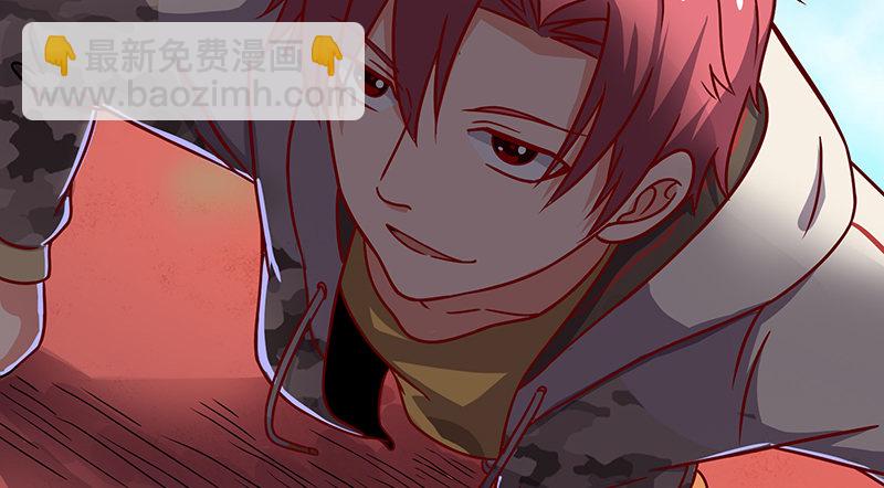 沈乾VS王破军(1/4)-第52话