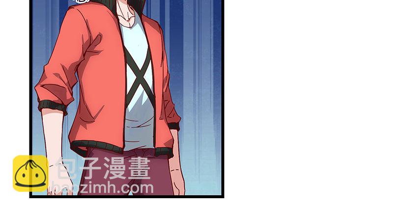 沈乾VS王破军(1/4)-第52话