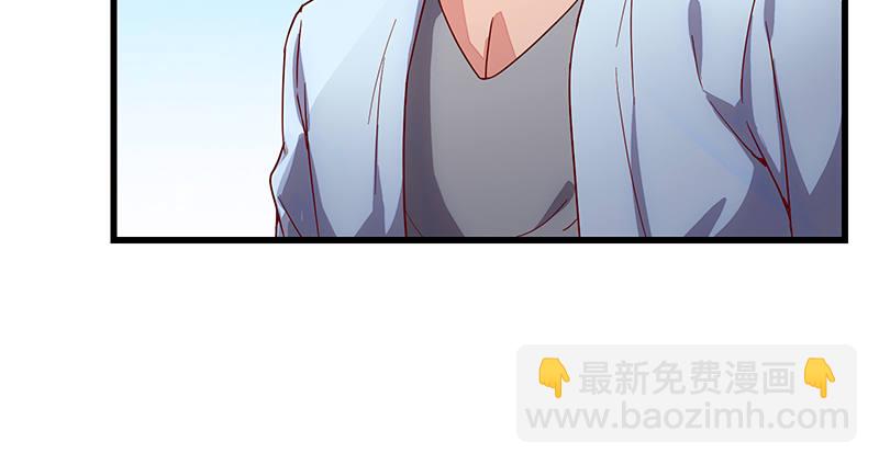 沈乾VS王破军(1/4)-第52话