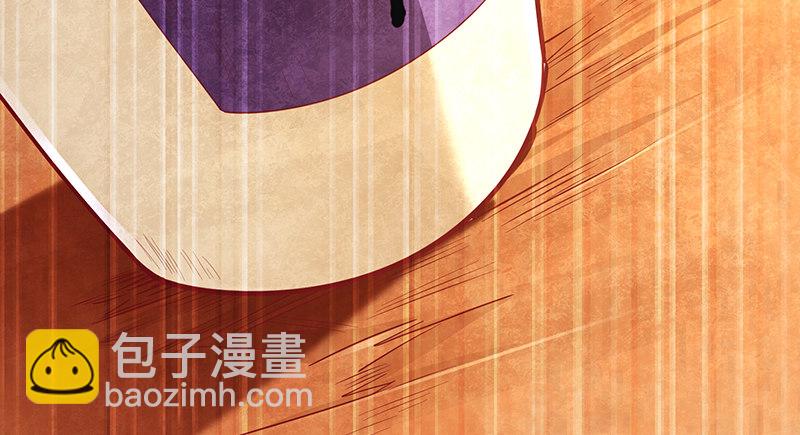 罗征在行动2(1/4)-第58话