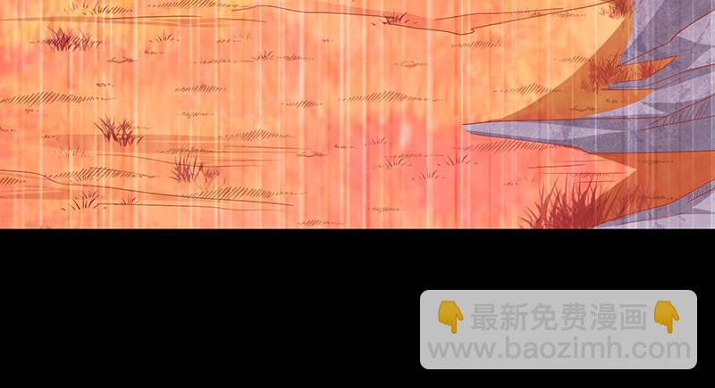 罗征在行动2(1/4)-第58话