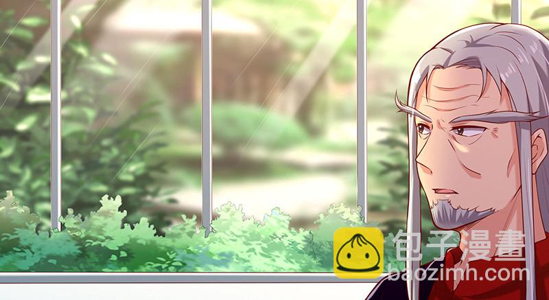 小氪果然很争气(1/4)-第66话