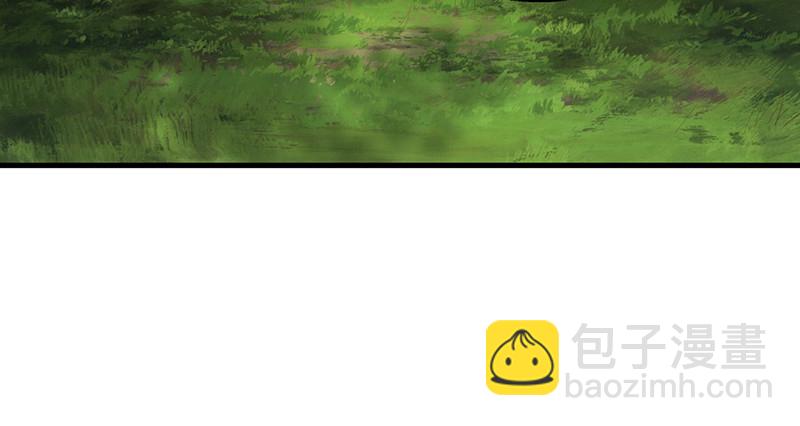 如何对付会隐身的老阴逼？(1/4)-第78话