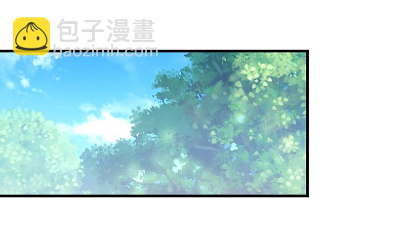 如何对付会隐身的老阴逼？(1/4)-第78话