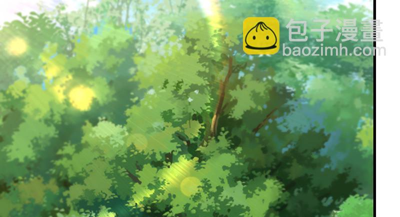 如何对付会隐身的老阴逼？(1/4)-第78话