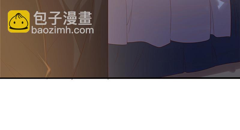 第一关就要被筛掉？(1/3)-第82话