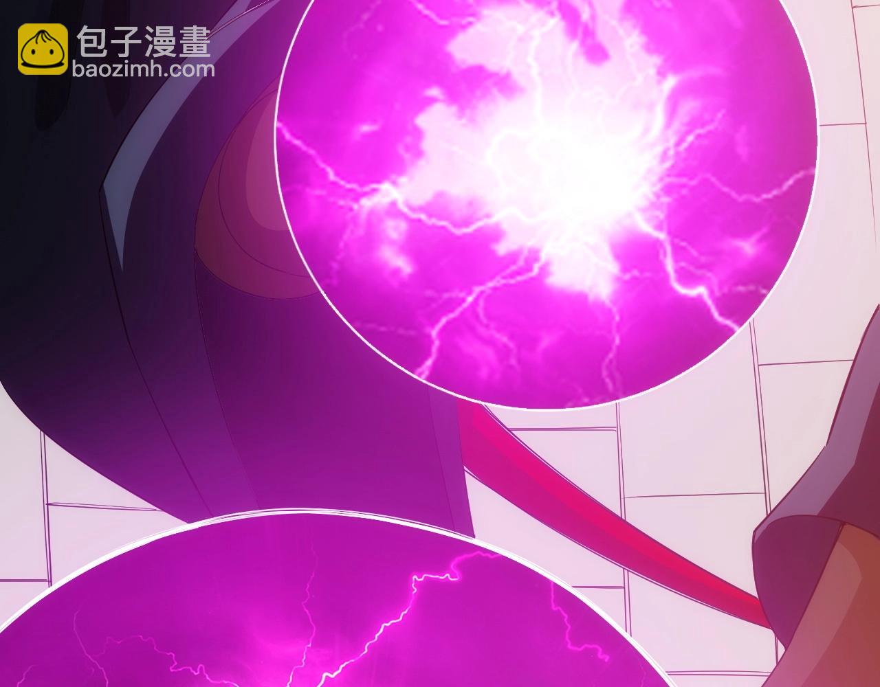 🍕氪金玩家 第131话 钱买不到实力？！ 第12页
