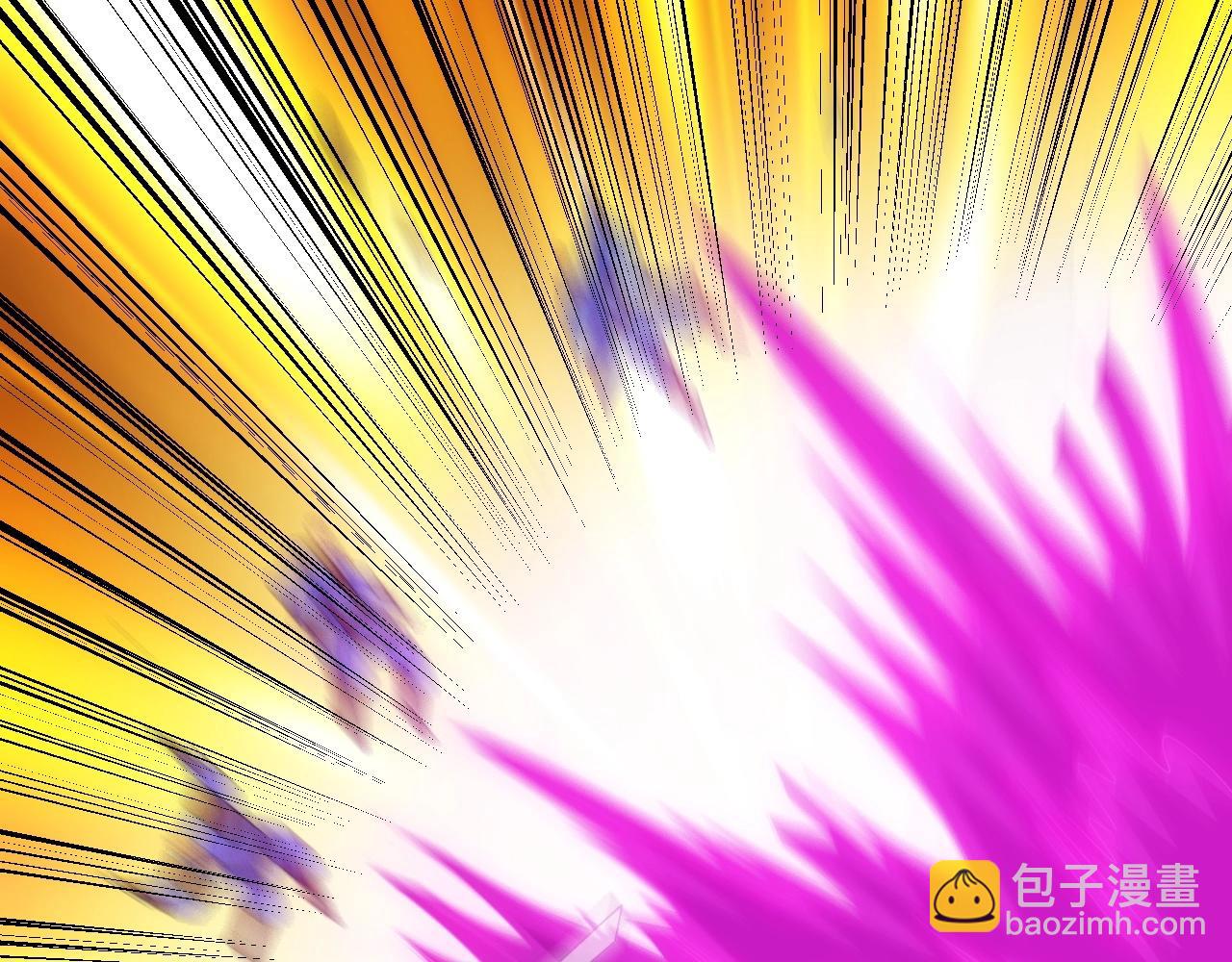 🍕氪金玩家 第131话 钱买不到实力？！ 第20页