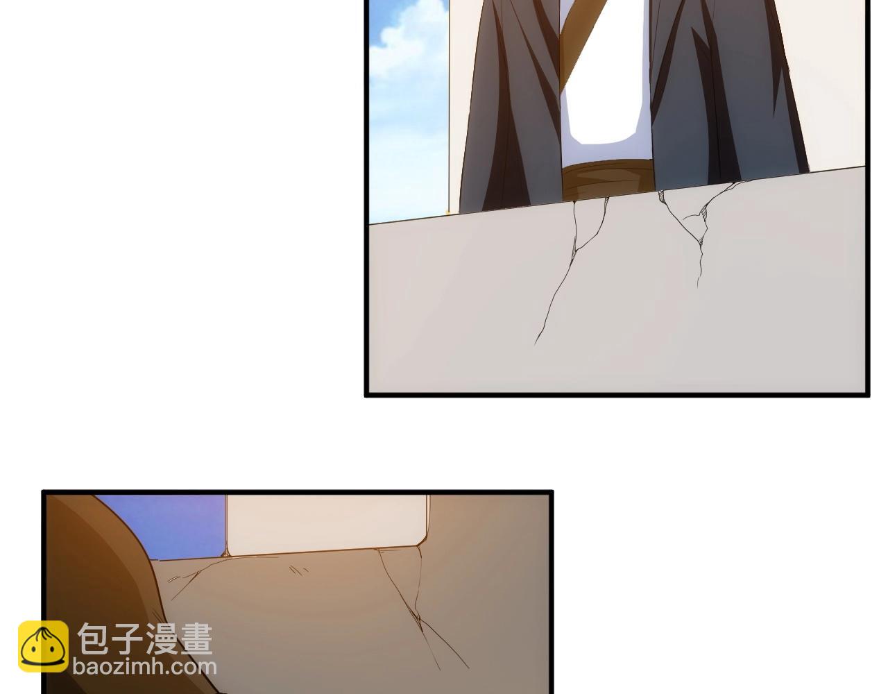 🍕氪金玩家 第131话 钱买不到实力？！ 第25页