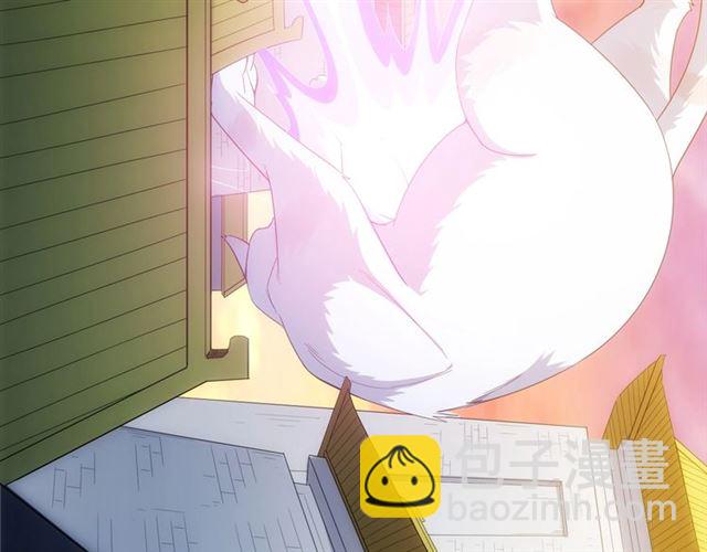 🍕氪金玩家 第139话 招财猫！ 第47页