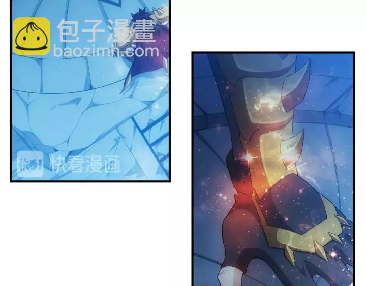 🍕氪金玩家 第137话 唐国君主 第26页
