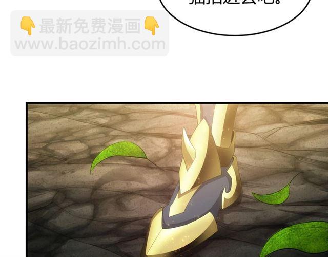 🍕氪金玩家 第149话 亡灵大军 第47页