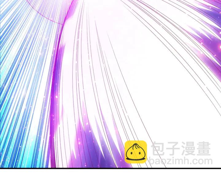 🍕氪金玩家 第185话 领悟绝学！ 第20页
