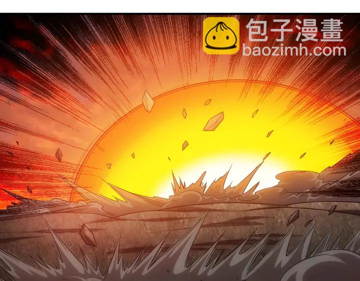 🍕氪金玩家 第185话 领悟绝学！ 第34页