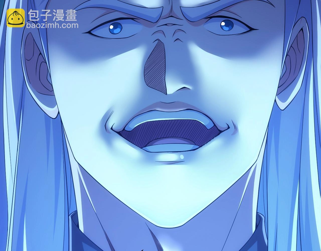 🍕氪金玩家 第179话 塔纳托斯 第19页