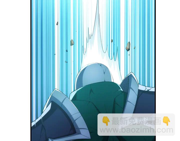 🍕氪金玩家 第204话 真男人就拼耐久度 第35页