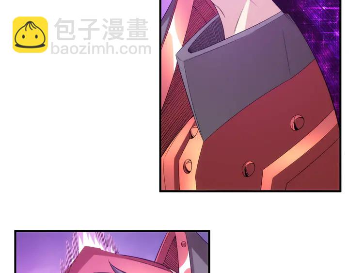 🍕氪金玩家 第210话 二番复仇战！ 第49页