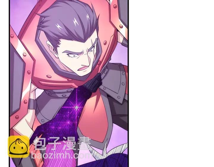 🍕氪金玩家 第210话 二番复仇战！ 第50页