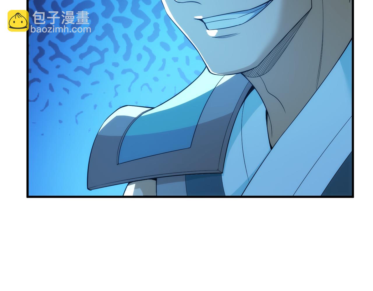🍕氪金玩家 第238话 血染成河 第29页