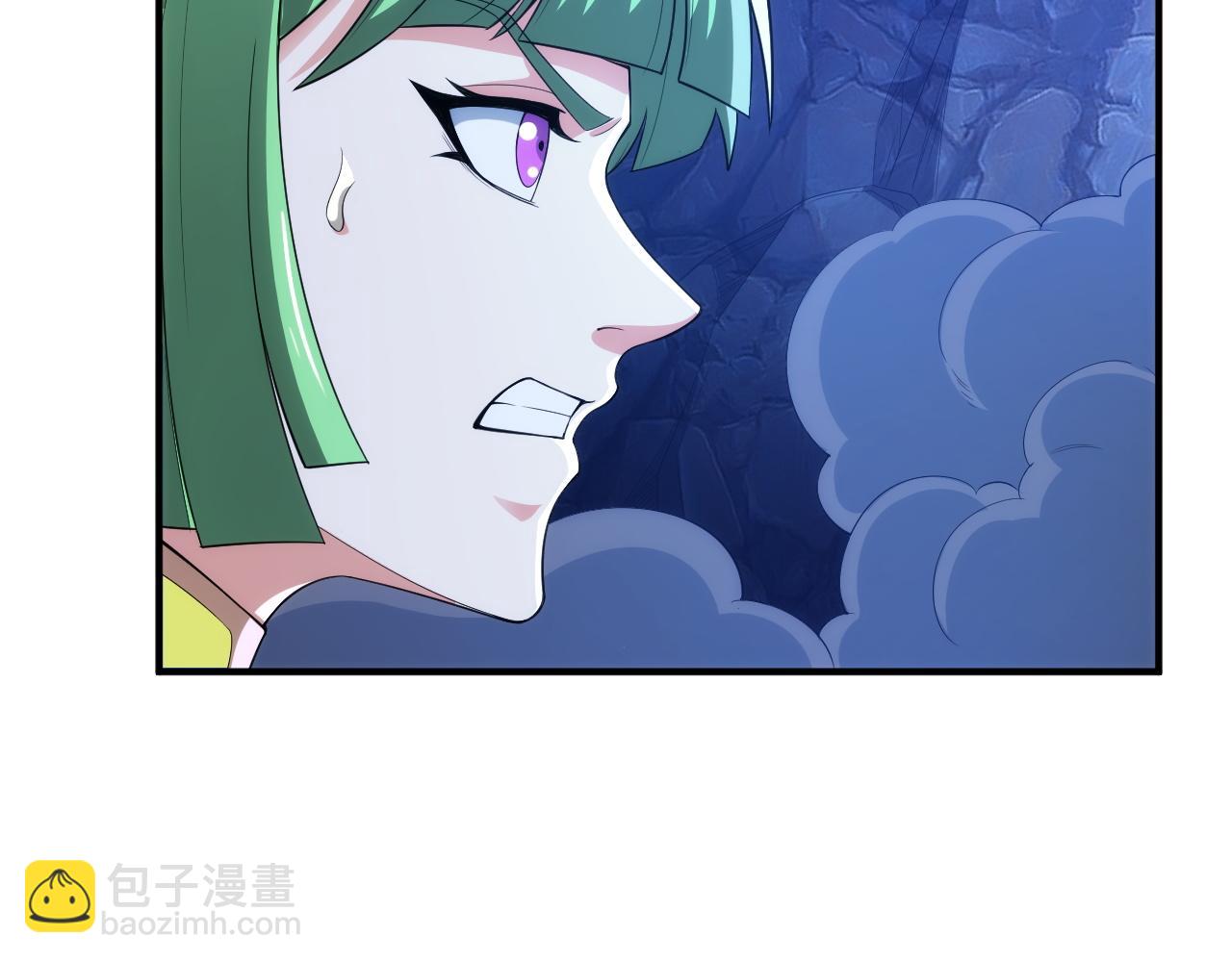 🍕氪金玩家 第256话 虫族邪神 第38页