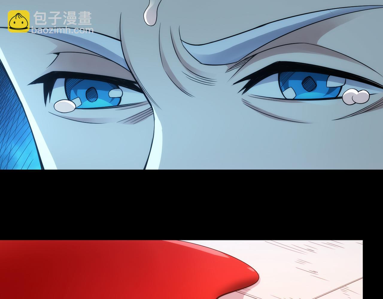 🍕氪金玩家 第262话 红猴突现 第31页