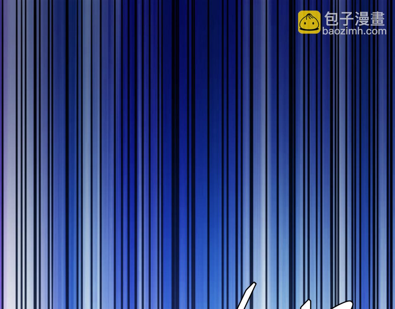 🍕氪金玩家 第290话 守城作战 第36页