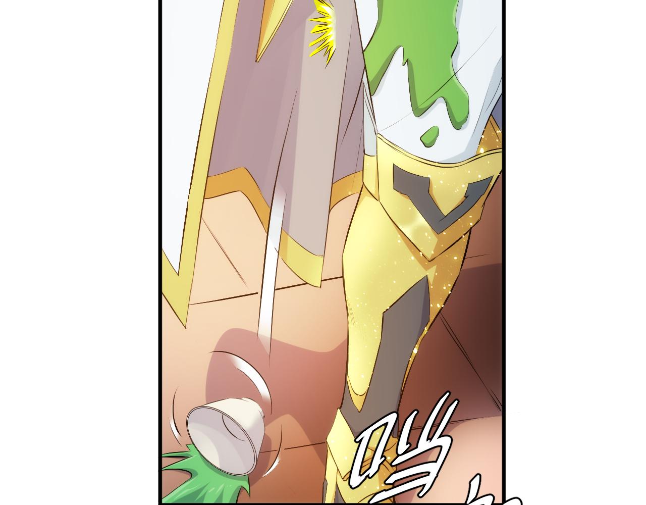 🍕氪金玩家 第292话 移花接木 第16页