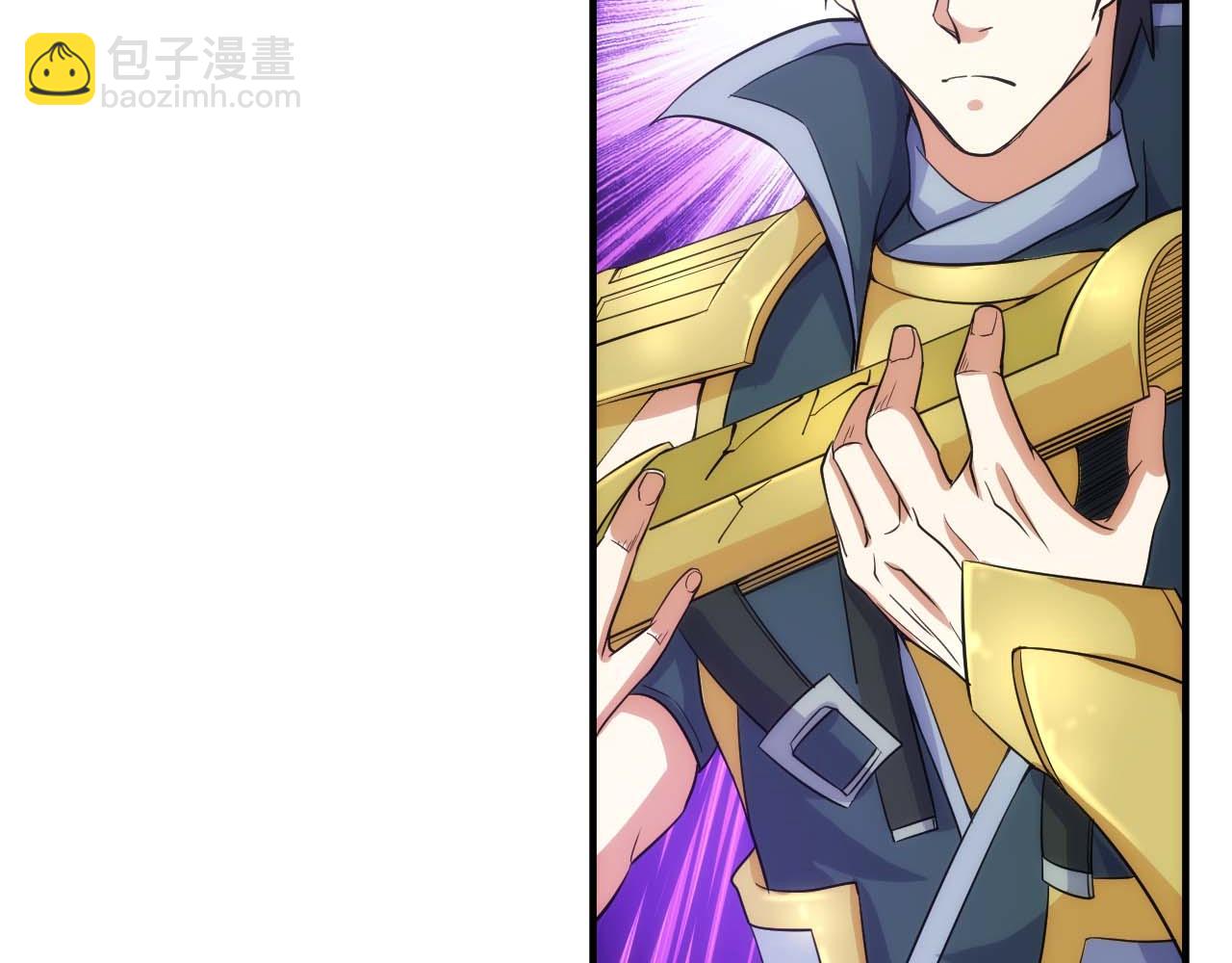 🍕氪金玩家 第298话 大胜虫族 第30页