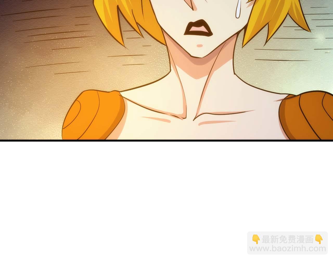 🍕氪金玩家 第298话 大胜虫族 第50页