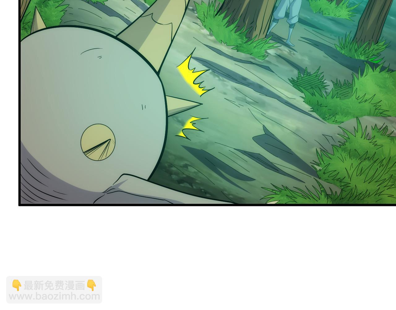 🍕氪金玩家 第302话 厌龙粉 第31页