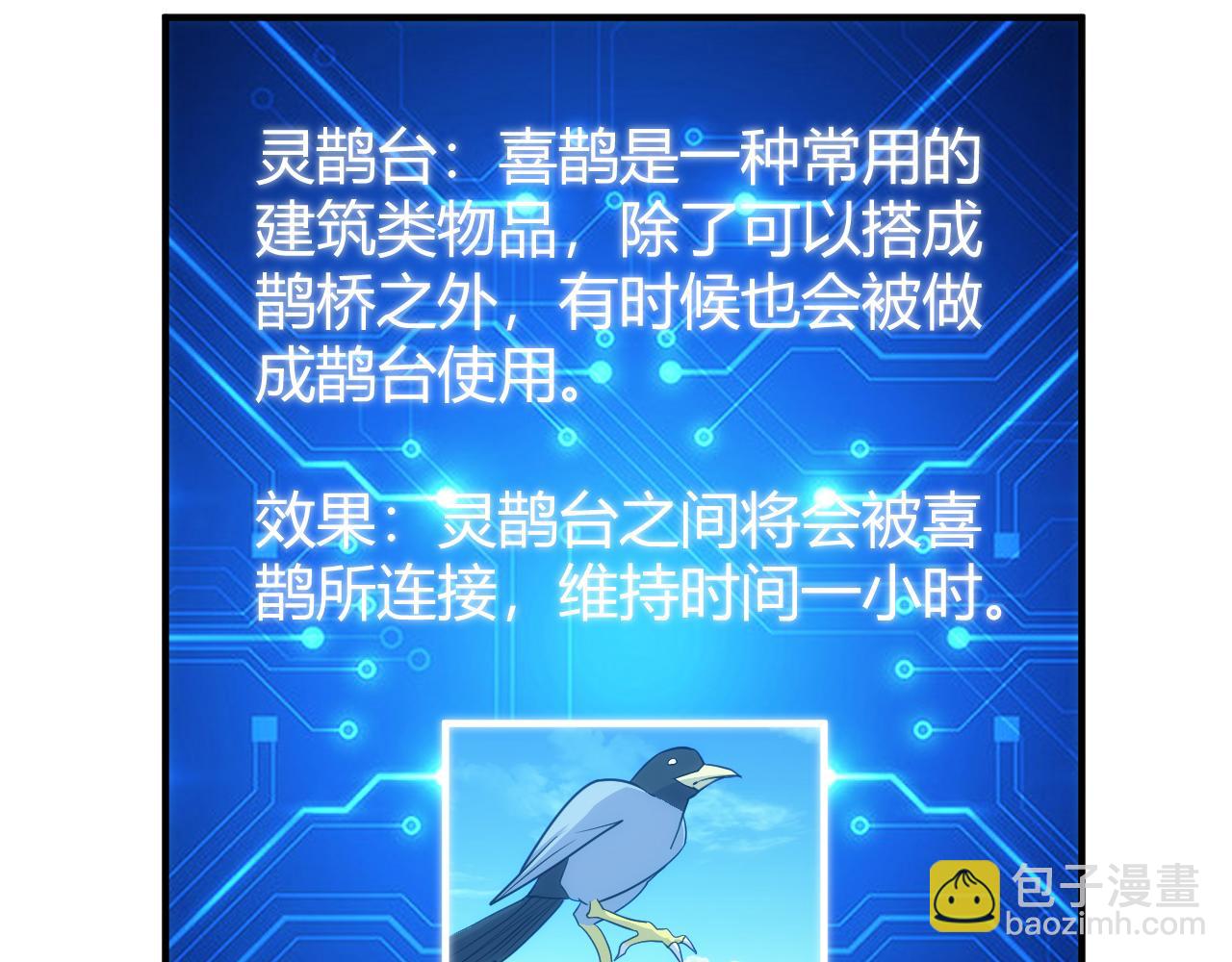 🍕氪金玩家 第310话 洞察之眼 第39页