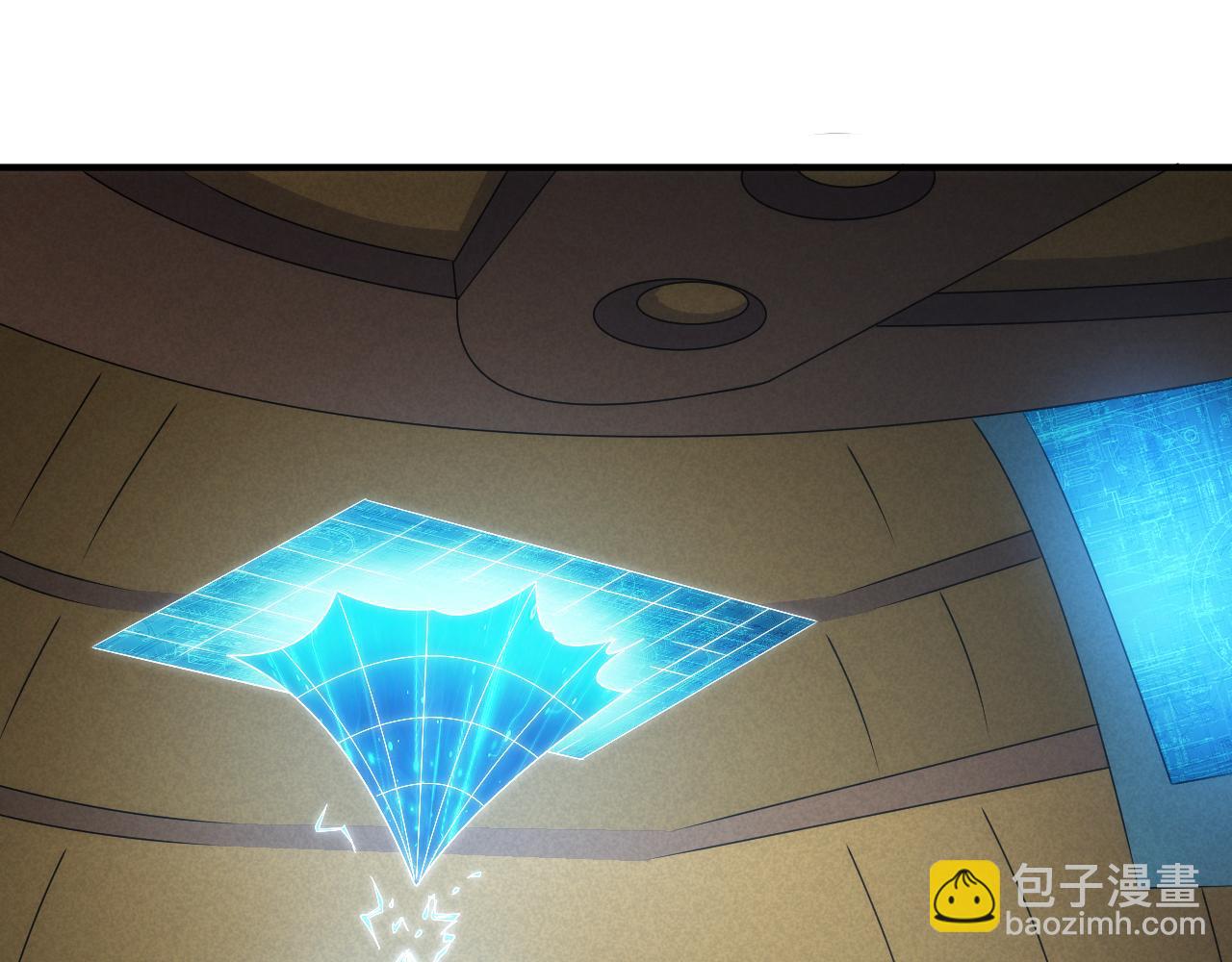 🍕氪金玩家 第336话 异常人类小队 第30页