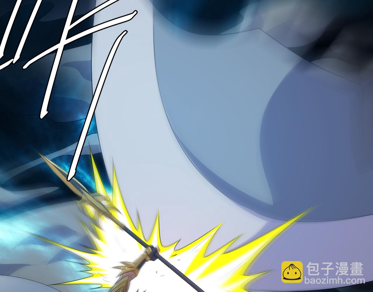 🍕氪金玩家 第342话 精神入侵 第28页